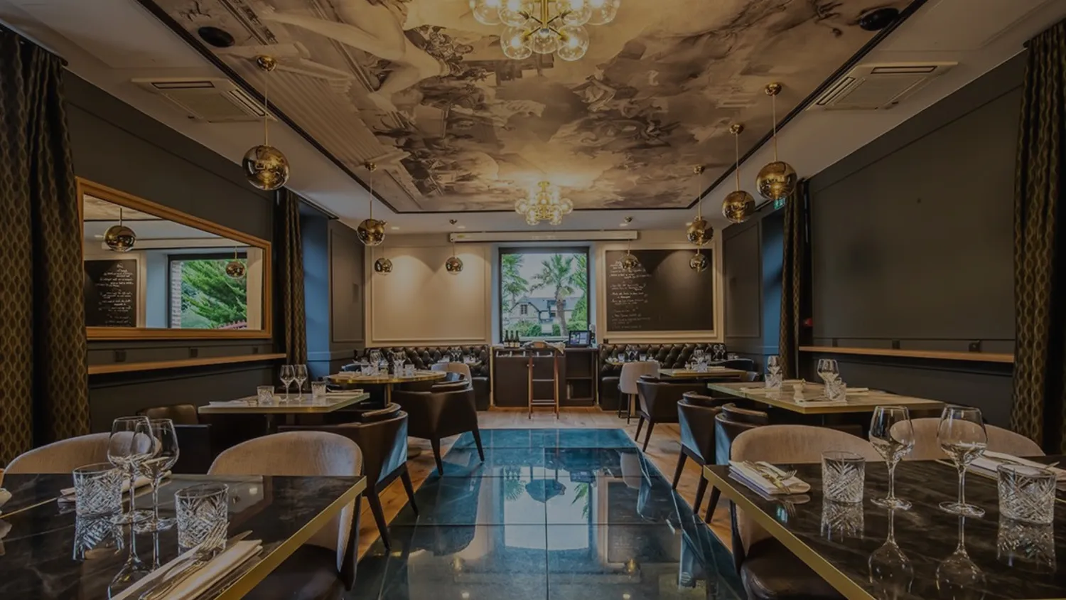 revetement de sol erquy