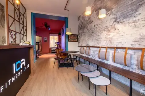 revêtement de sol Pontorson-1