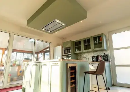 revêtement de sol à Pontorson - image 2