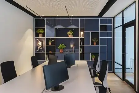 revêtement de sol à Pontorson - image 4