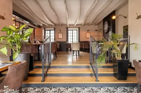 revêtement de sol Pontorson-5